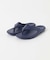 ISLAND SLIPPER　EVAPT202