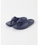 ISLAND SLIPPER　EVAPT202