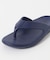 ISLAND SLIPPER　EVAPT202