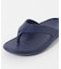 ISLAND SLIPPER　EVAPT202