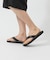 ISLAND SLIPPER　EVAPT202