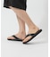 ISLAND SLIPPER　EVAPT202