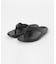ISLAND SLIPPER　EVAPT202