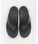 ISLAND SLIPPER　EVAPT202