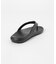 ISLAND SLIPPER　EVAPT202