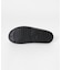 ISLAND SLIPPER　EVAPT202