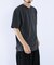 『イージーケア』ベーシックポケットTシャツ