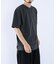 『イージーケア』ベーシックポケットTシャツ