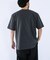『イージーケア』ベーシックポケットTシャツ