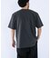 『イージーケア』ベーシックポケットTシャツ