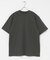 『イージーケア』ベーシックポケットTシャツ