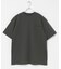 『イージーケア』ベーシックポケットTシャツ