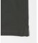 『イージーケア』ベーシックポケットTシャツ