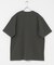 『イージーケア』ベーシックポケットTシャツ