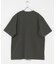 『イージーケア』ベーシックポケットTシャツ