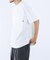 『イージーケア』ベーシックポケットTシャツ