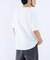 『イージーケア』ベーシックポケットTシャツ