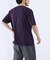 『イージーケア』ベーシックポケットTシャツ