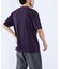 『イージーケア』ベーシックポケットTシャツ