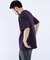 『イージーケア』ベーシックポケットTシャツ
