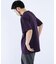 『イージーケア』ベーシックポケットTシャツ