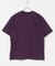 『イージーケア』ベーシックポケットTシャツ