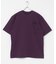 『イージーケア』ベーシックポケットTシャツ