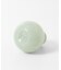 AXCIS　COLO ガラスベースL MINT×YE