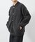 SOFT TOUCH MOLE CARDIGAN
