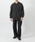 SOFT TOUCH MOLE CARDIGAN