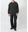 SOFT TOUCH MOLE CARDIGAN