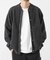 SOFT TOUCH MOLE CARDIGAN