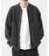 SOFT TOUCH MOLE CARDIGAN