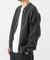 SOFT TOUCH MOLE CARDIGAN