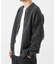 SOFT TOUCH MOLE CARDIGAN