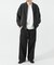 SOFT TOUCH MOLE CARDIGAN