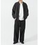 SOFT TOUCH MOLE CARDIGAN