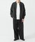 SOFT TOUCH MOLE CARDIGAN
