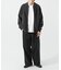 SOFT TOUCH MOLE CARDIGAN