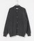 SOFT TOUCH MOLE CARDIGAN