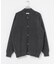SOFT TOUCH MOLE CARDIGAN