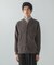 SOFT TOUCH MOLE CARDIGAN
