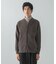 SOFT TOUCH MOLE CARDIGAN