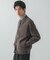 SOFT TOUCH MOLE CARDIGAN