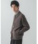 SOFT TOUCH MOLE CARDIGAN