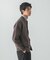 SOFT TOUCH MOLE CARDIGAN