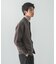SOFT TOUCH MOLE CARDIGAN