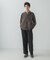 SOFT TOUCH MOLE CARDIGAN