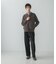 SOFT TOUCH MOLE CARDIGAN