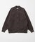 SOFT TOUCH MOLE CARDIGAN